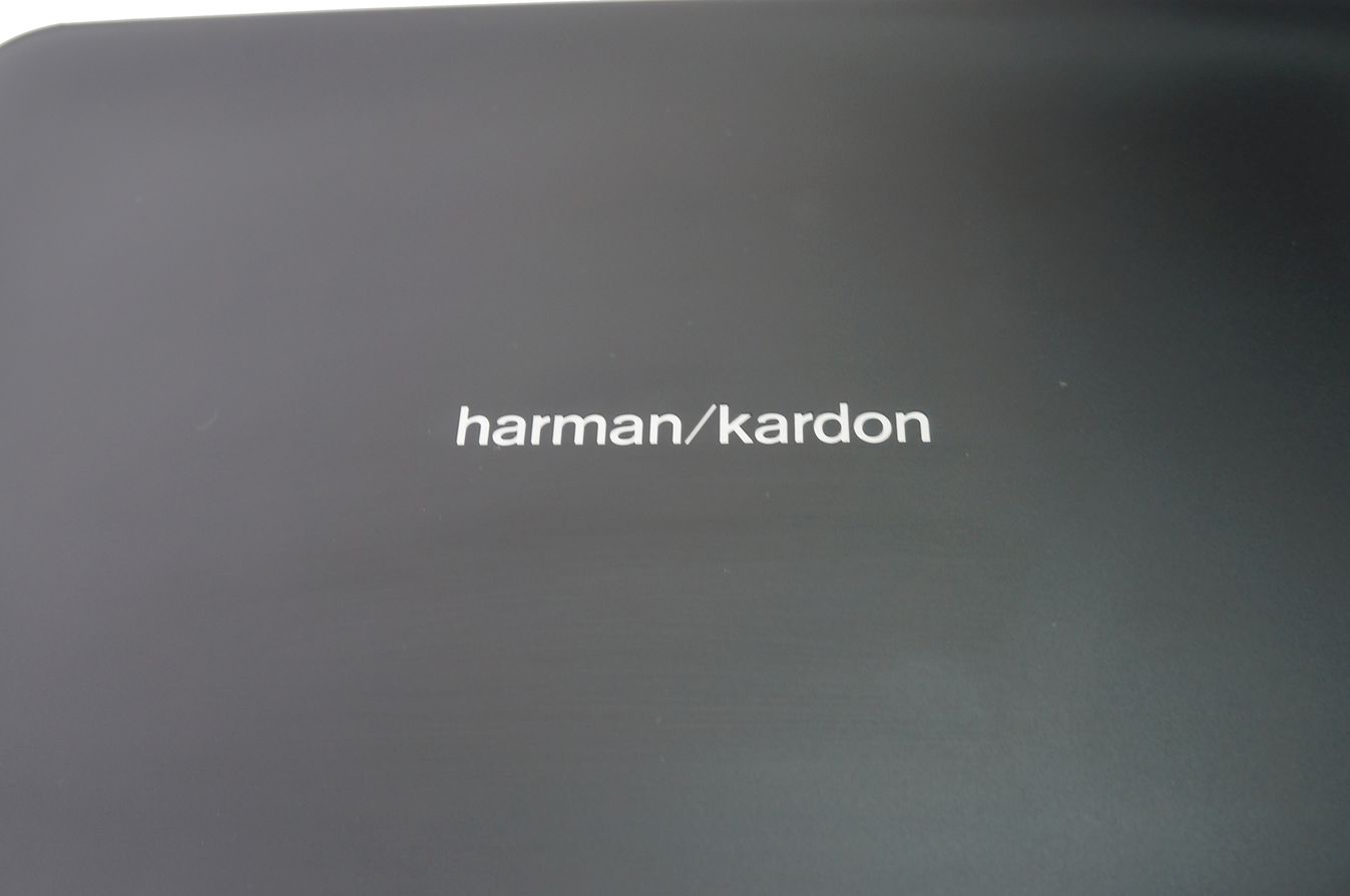 Harman_Kardon_BDS_575_5.1_Receiver_Blu-Ray_05_result