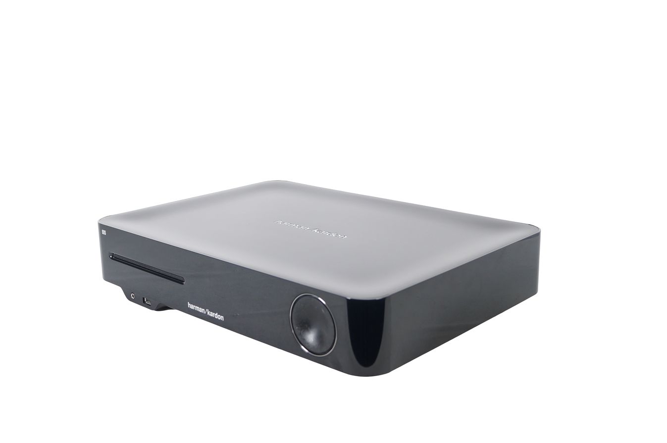 Harman_Kardon_BDS_575_5.1_Receiver_Blu-Ray_06_result