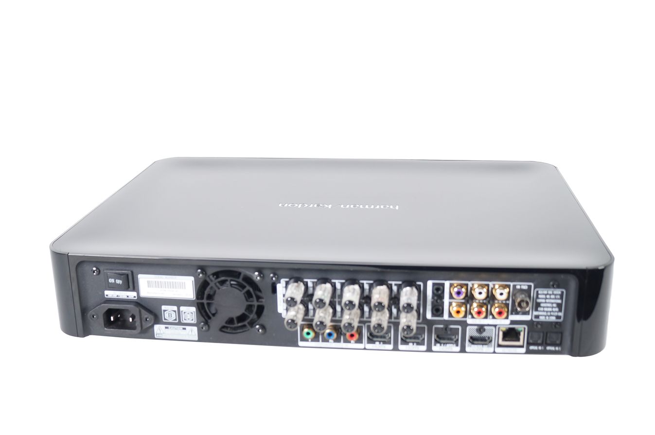 Harman_Kardon_BDS_575_5.1_Receiver_Blu-Ray_07_result