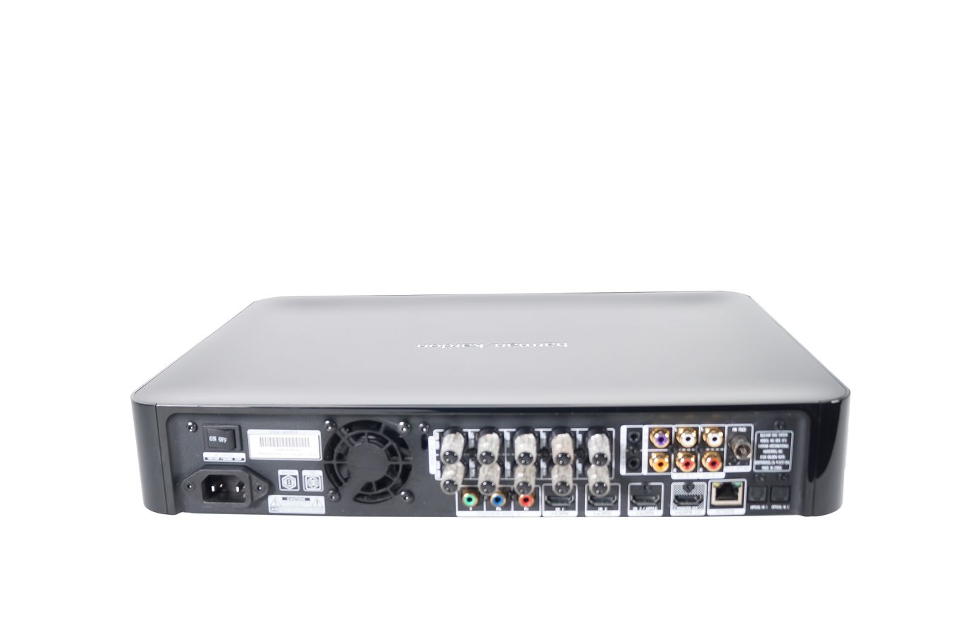 Harman_Kardon_BDS_575_5.1_Receiver_Blu-Ray_09_result