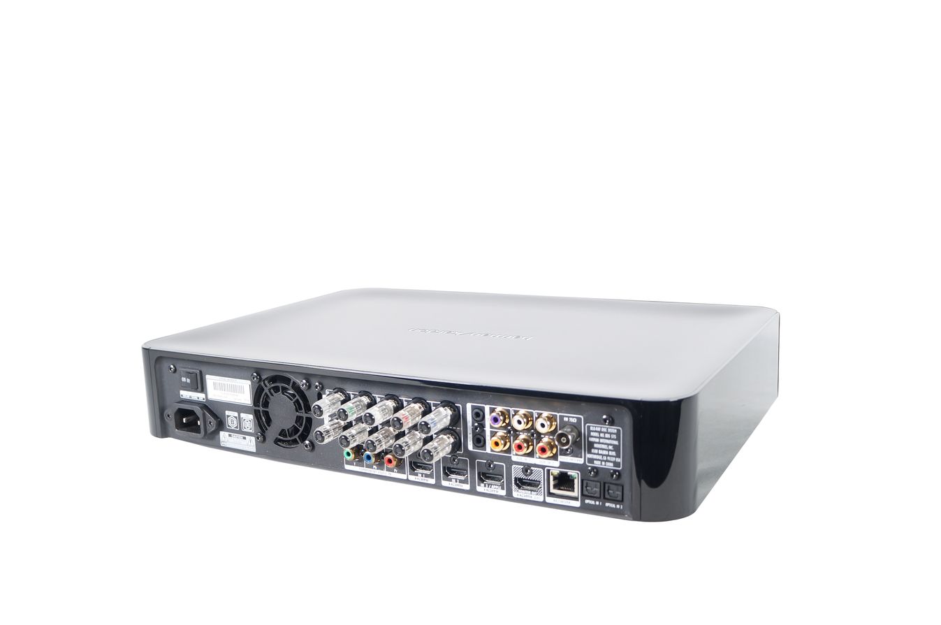 Harman_Kardon_BDS_575_5.1_Receiver_Blu-Ray_10_result