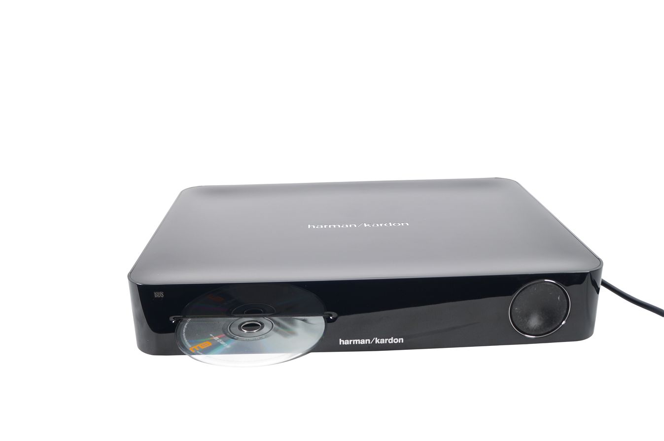 Harman_Kardon_BDS_575_5.1_Receiver_Blu-Ray_11_result