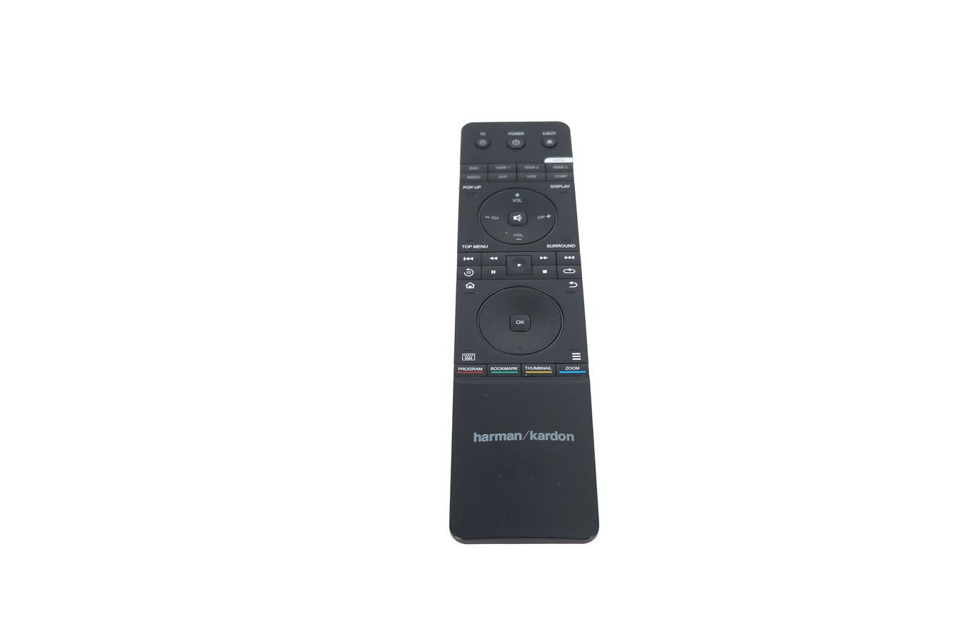 Harman_Kardon_BDS_575_5.1_Receiver_Blu-Ray_13_result
