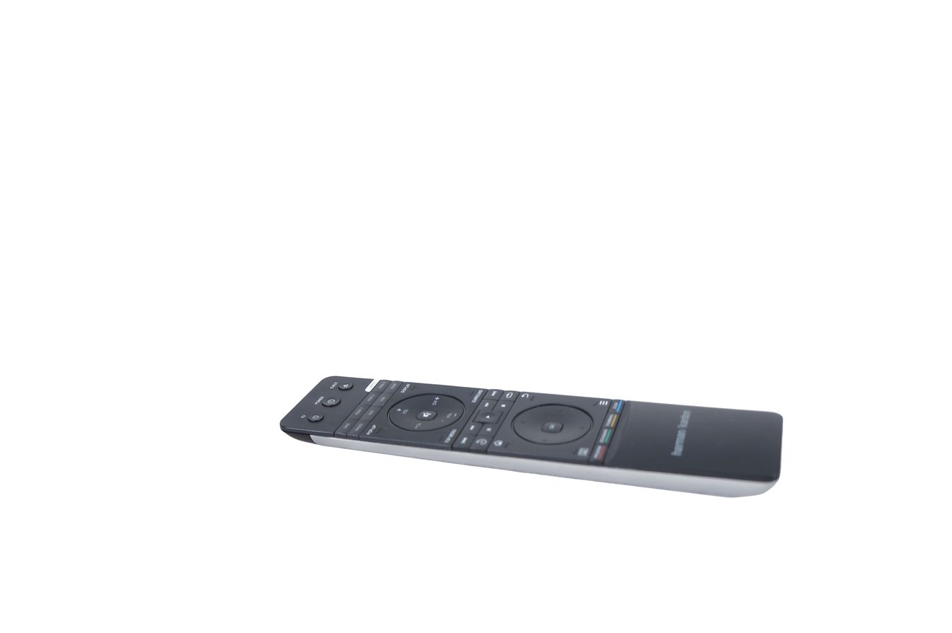 Harman_Kardon_BDS_575_5.1_Receiver_Blu-Ray_14_result