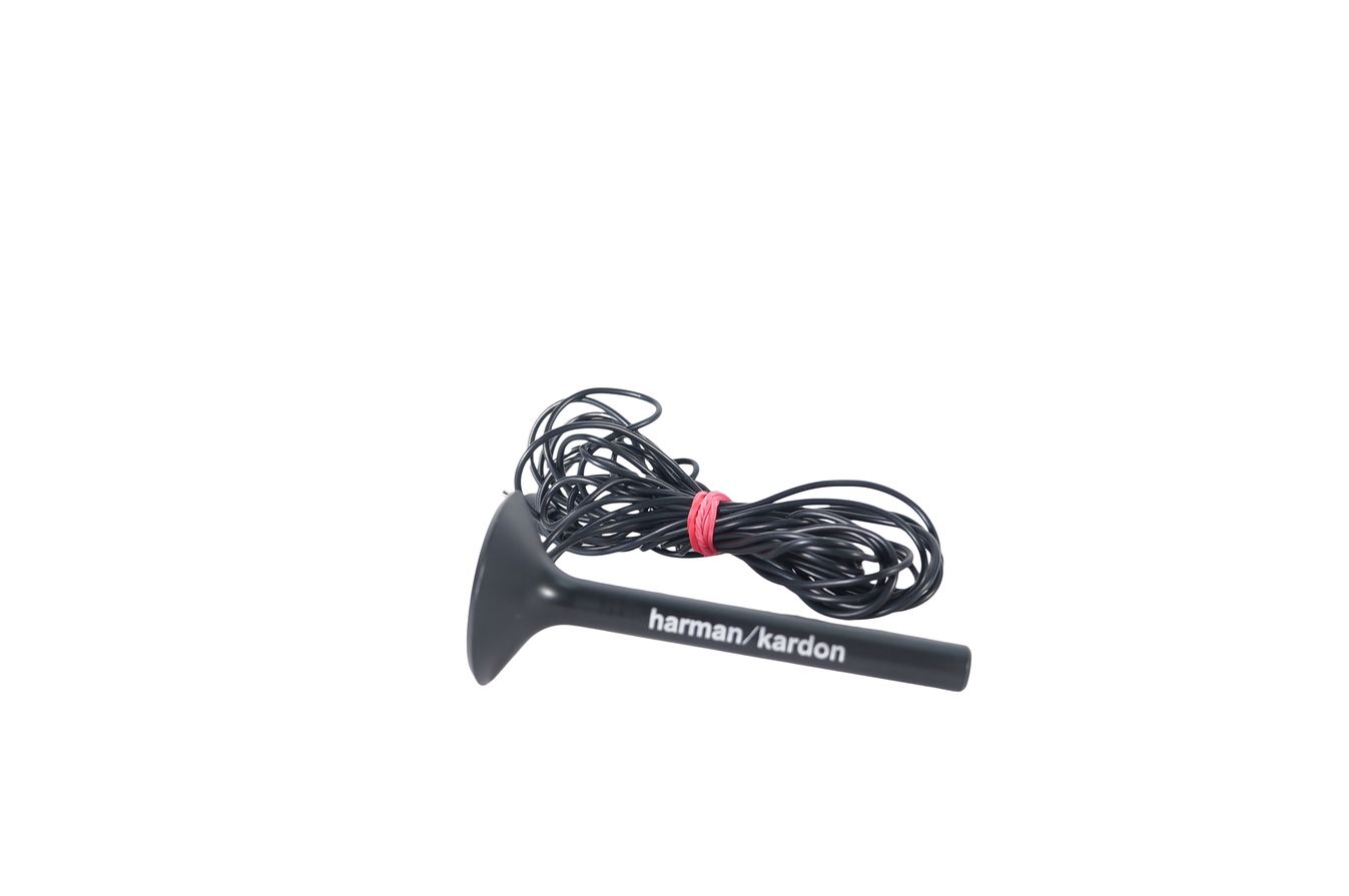 Harman_Kardon_BDS_575_5.1_Receiver_Blu-Ray_17_result