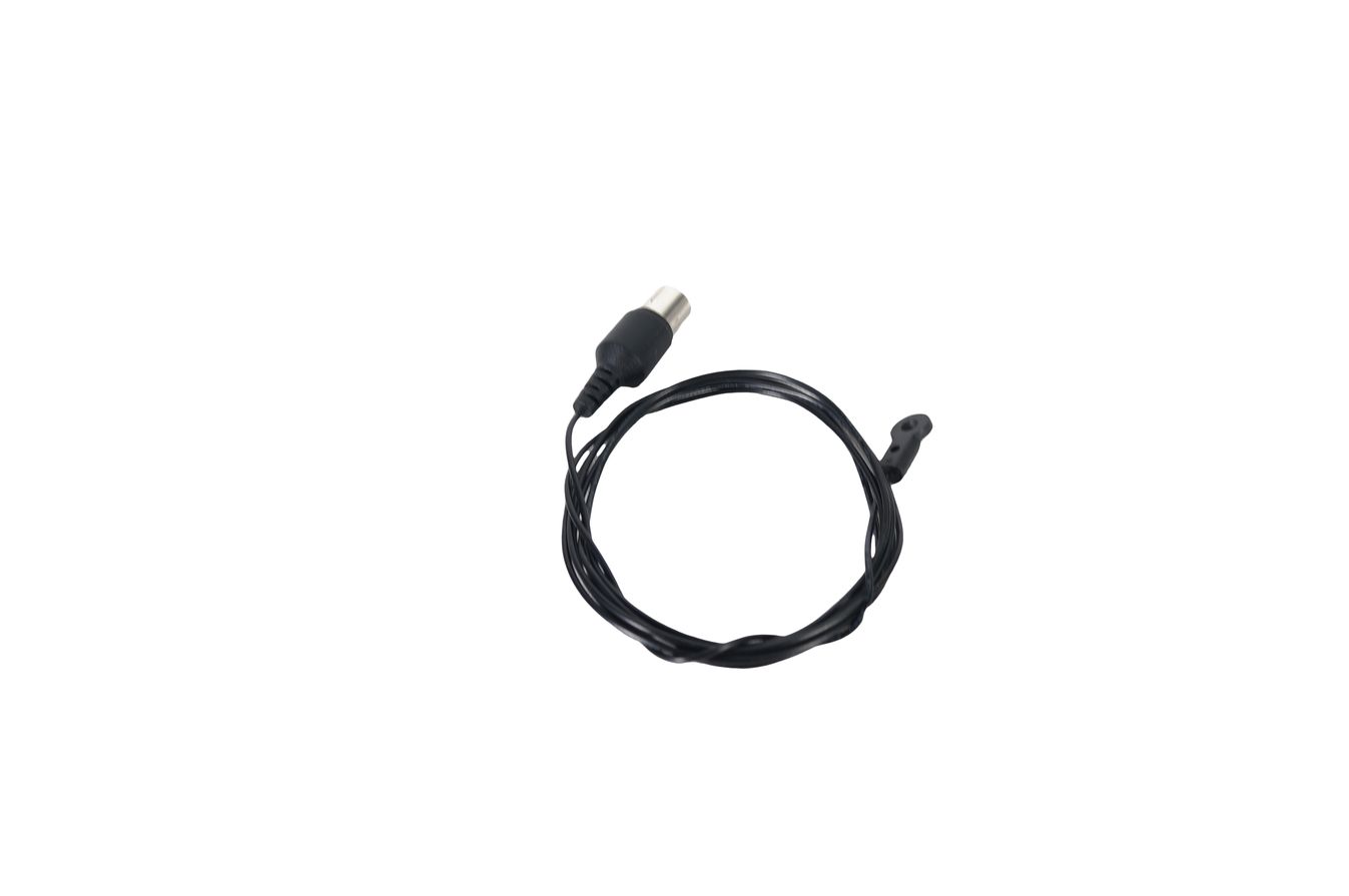 Harman_Kardon_BDS_575_5.1_Receiver_Blu-Ray_20_result