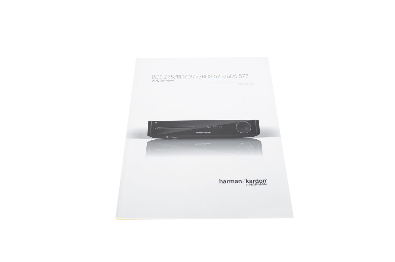 Harman_Kardon_BDS_575_5.1_Receiver_Blu-Ray_21_result