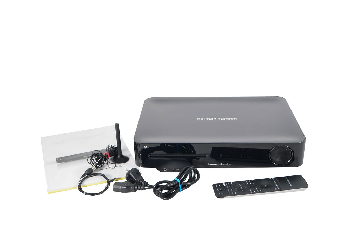 Harman_Kardon_BDS_575_5.1_Receiver_Blu-Ray_result
