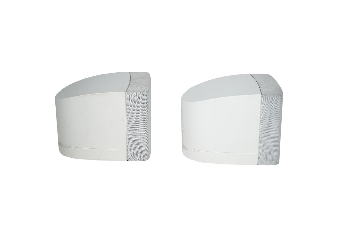 2x_Bose_Acoustimass_Einzelcubes_Series_III_Lautsprecher_Boxen_Satelliten_W_LsrZqGx