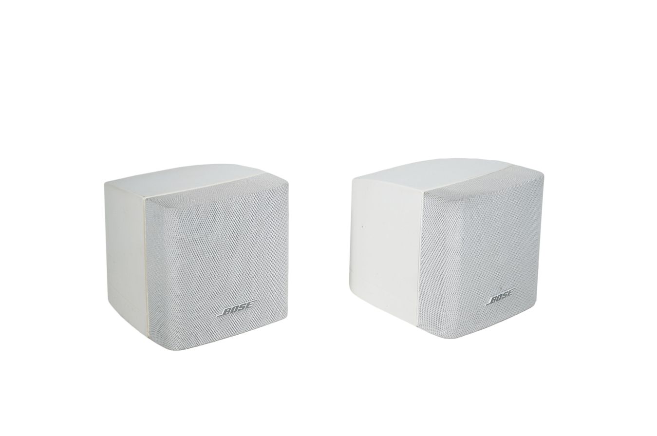 2x_Bose_Acoustimass_Einzelcubes_Series_III_Lautsprecher_Boxen_Satelliten_W_Wq0fLLx
