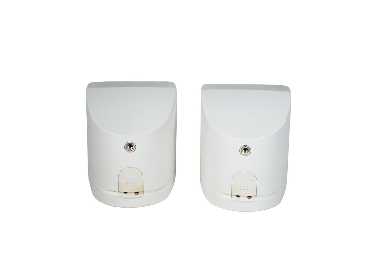 2x_Bose_Acoustimass_Einzelcubes_Series_III_Lautsprecher_Boxen_Satelliten_W_d5fdyx8