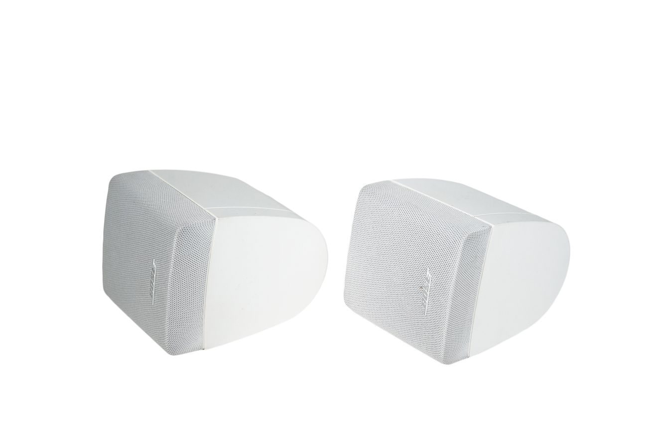 2x_Bose_Acoustimass_Einzelcubes_Series_III_Lautsprecher_Boxen_Satelliten_W_kvsVFZ2