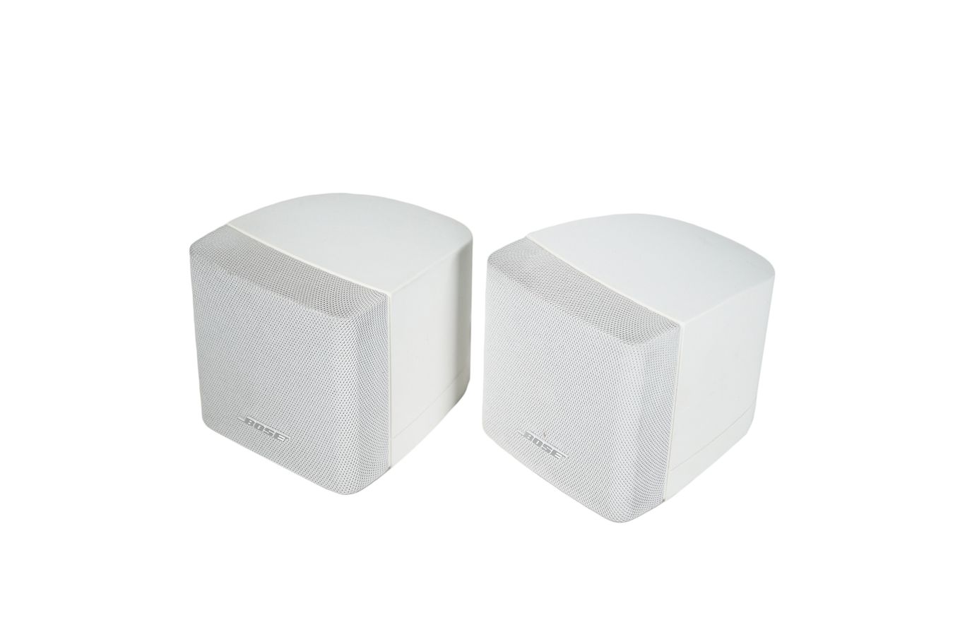 2x_Bose_Acoustimass_Einzelcubes_Series_III_Lautsprecher_Boxen_Satelliten_W_qT1xHdt