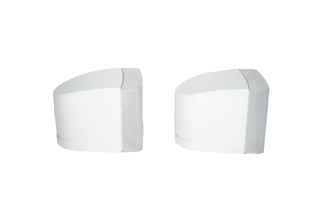 2x_Bose_Einzelcubes_Series_III_Lautsprecher_Boxen_Weiss_02_result