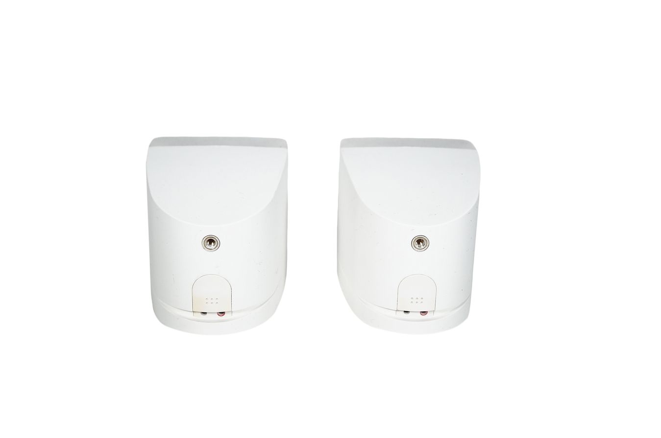 2x_Bose_Einzelcubes_Series_III_Lautsprecher_Boxen_Weiss_03_result