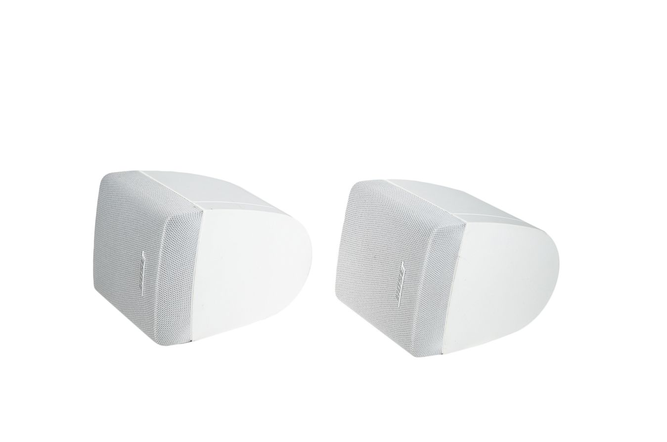 2x_Bose_Einzelcubes_Series_III_Lautsprecher_Boxen_Weiss_05_result