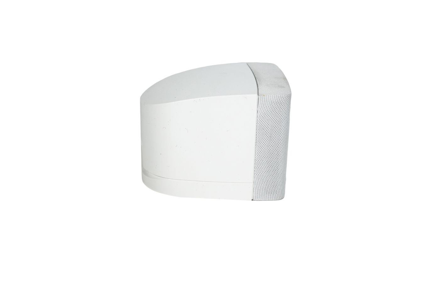 Bose_Einzelcube_Lautsprecher_Cube_Satellite_Series_III_Weiss_02_result