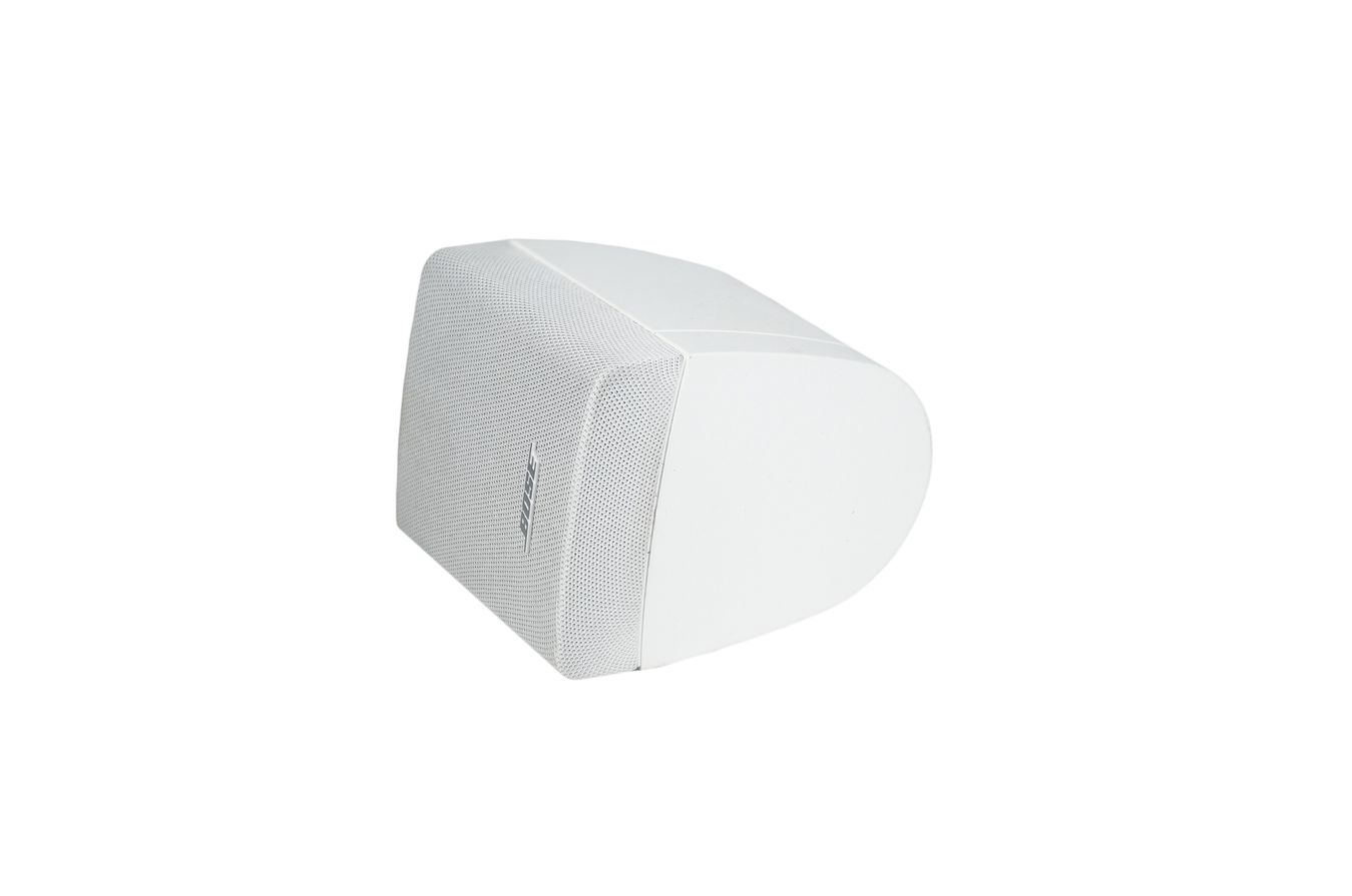 Bose_Einzelcube_Lautsprecher_Cube_Satellite_Series_III_Weiss_05_result