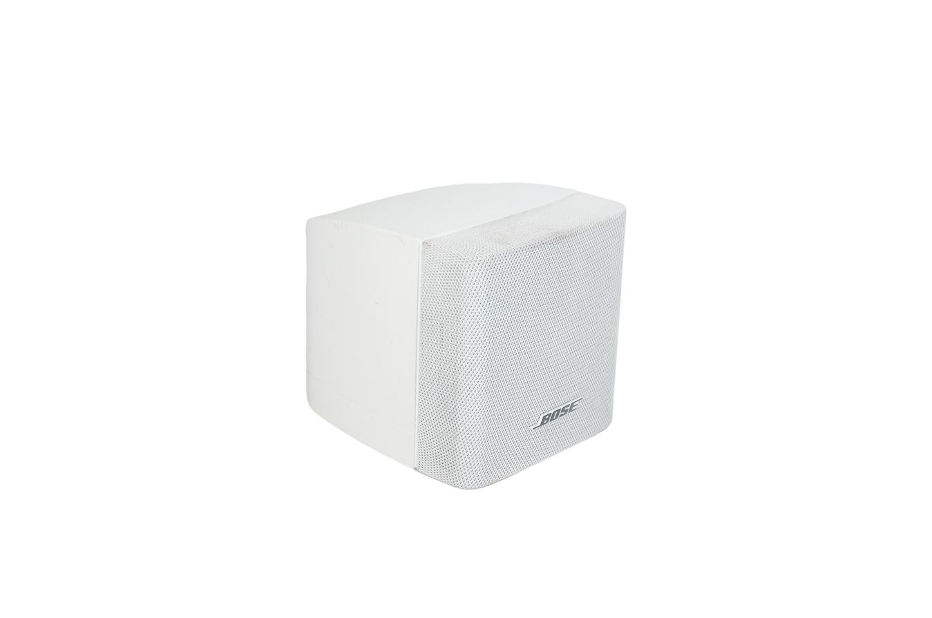 Bose_Einzelcube_Lautsprecher_Cube_Satellite_Series_III_Weiss_result