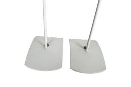 2x_Bose_UFS-20_Lautsprecherstander_Weiss_02_result