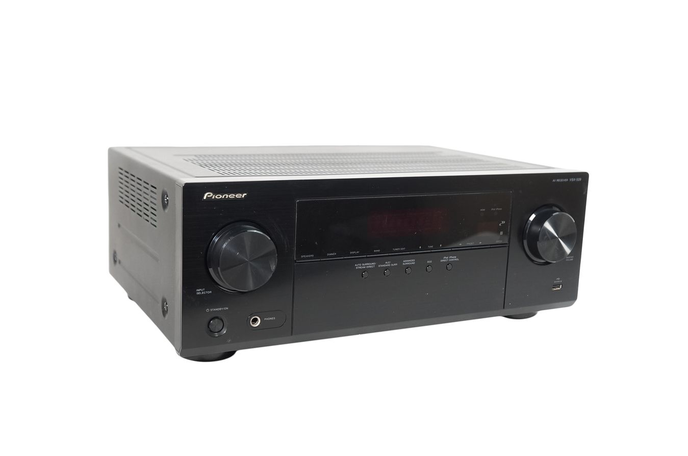 Pioneer_VSX-329-K_3D_HDMI_AV-Receiver_Schwarz_03_result