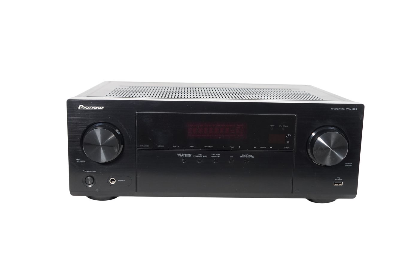 Pioneer_VSX-329-K_3D_HDMI_AV-Receiver_Schwarz_04_result
