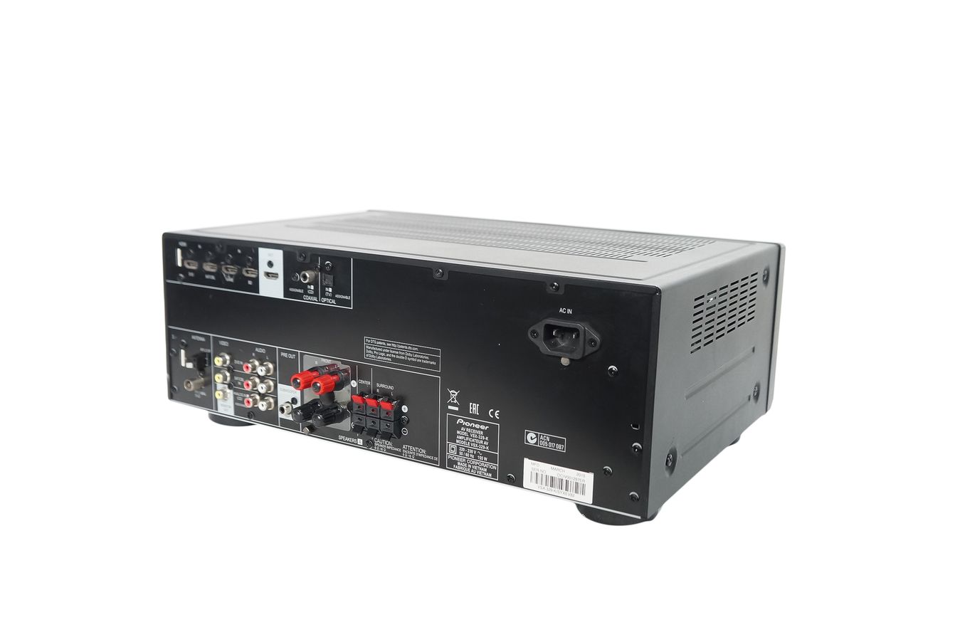 Pioneer_VSX-329-K_3D_HDMI_AV-Receiver_Schwarz_05_result