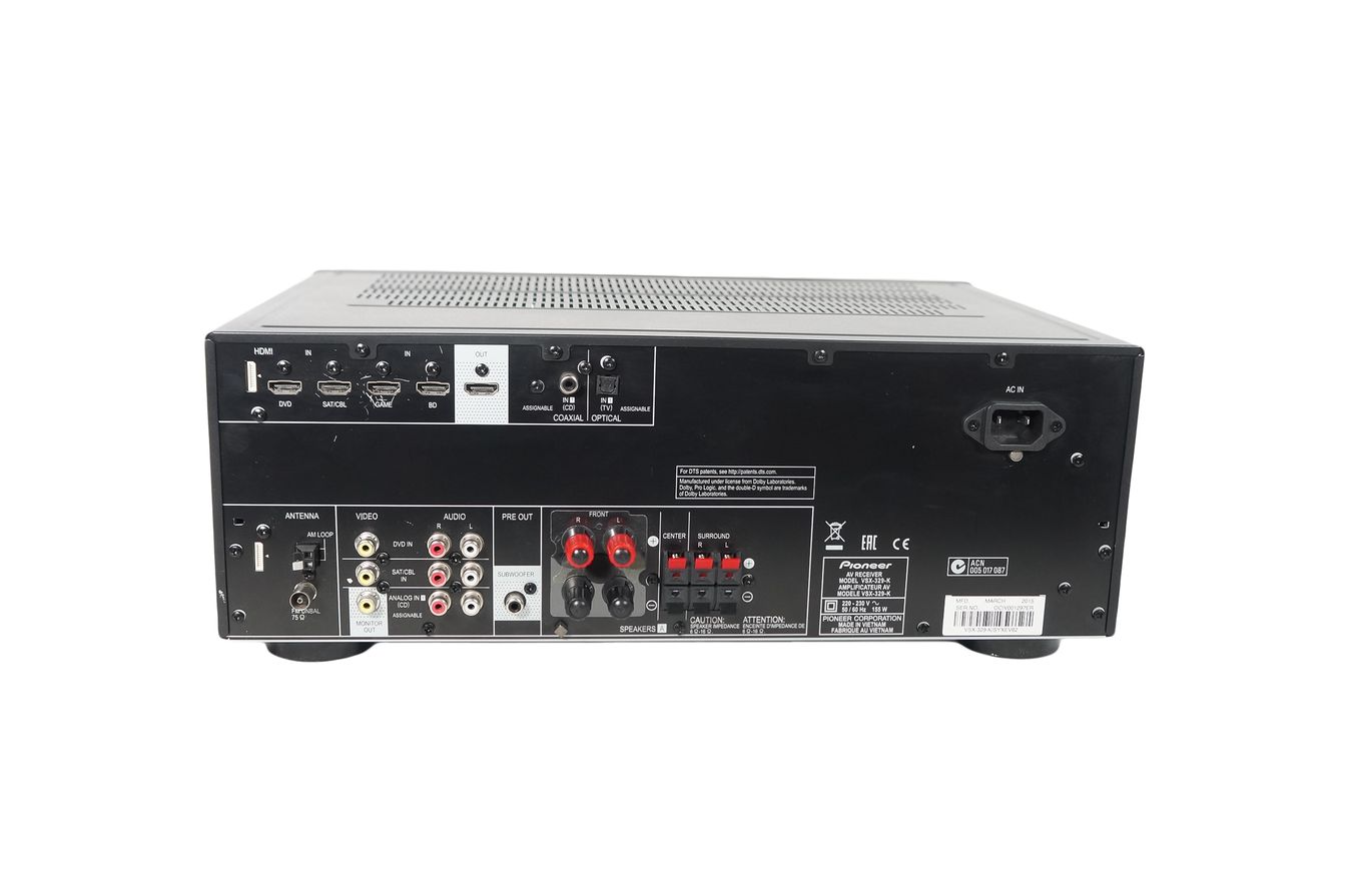 Pioneer_VSX-329-K_3D_HDMI_AV-Receiver_Schwarz_06_result