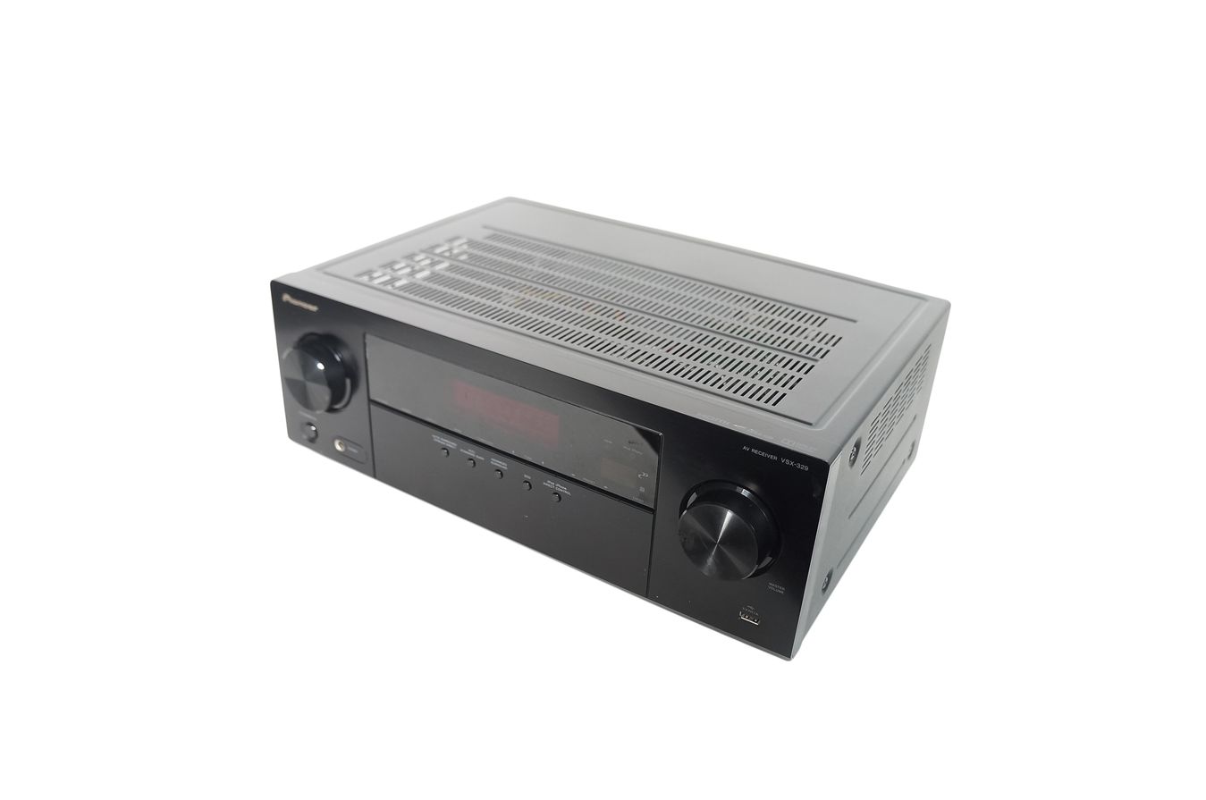 Pioneer_VSX-329-K_3D_HDMI_AV-Receiver_Schwarz_07_result