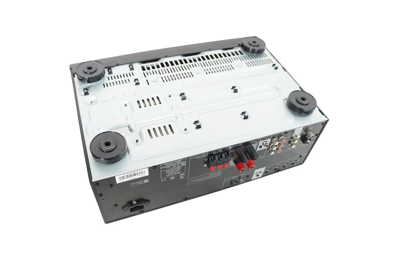 Pioneer_VSX-329-K_3D_HDMI_AV-Receiver_Schwarz_08_result