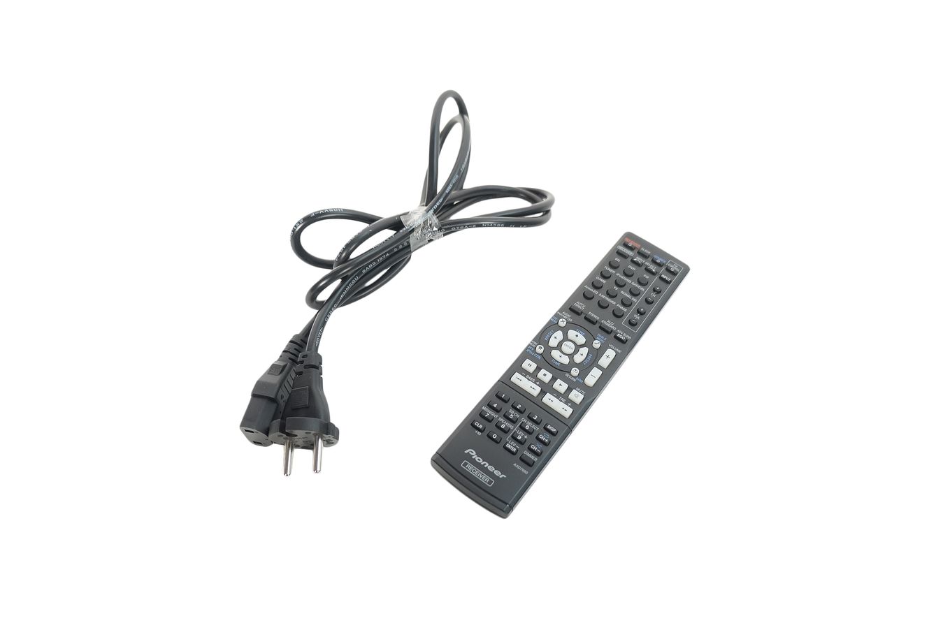 Pioneer_VSX-329-K_3D_HDMI_AV-Receiver_Schwarz_09_result