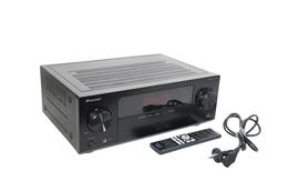 Pioneer_VSX-329-K_3D_HDMI_AV-Receiver_Schwarz_02_result