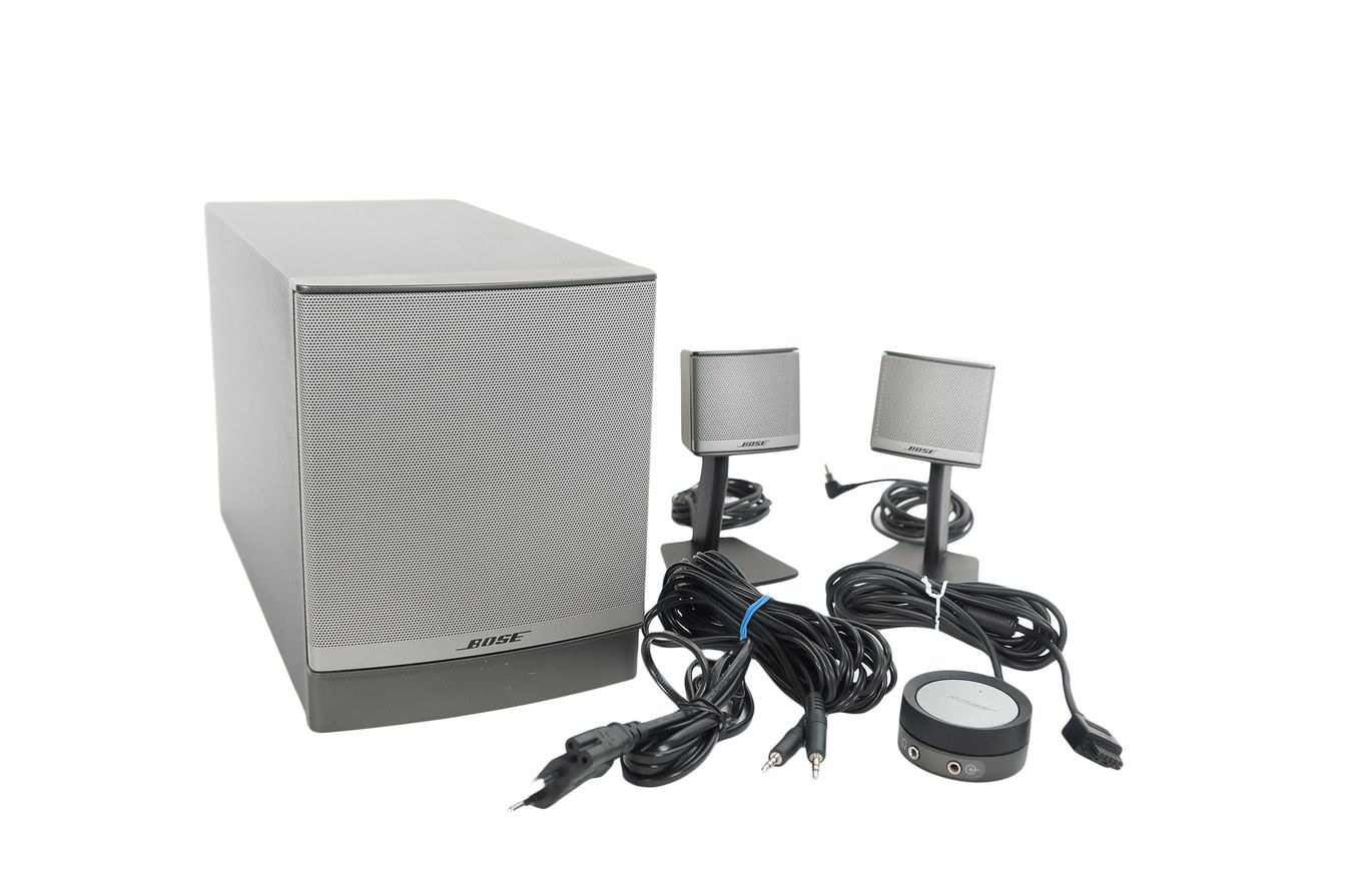 Bose_Companion_3_Series_II_Multimedia_Lautsprecher_System_02_result