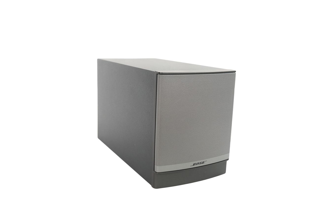 Bose_Companion_3_Series_II_Multimedia_Lautsprecher_System_03_result