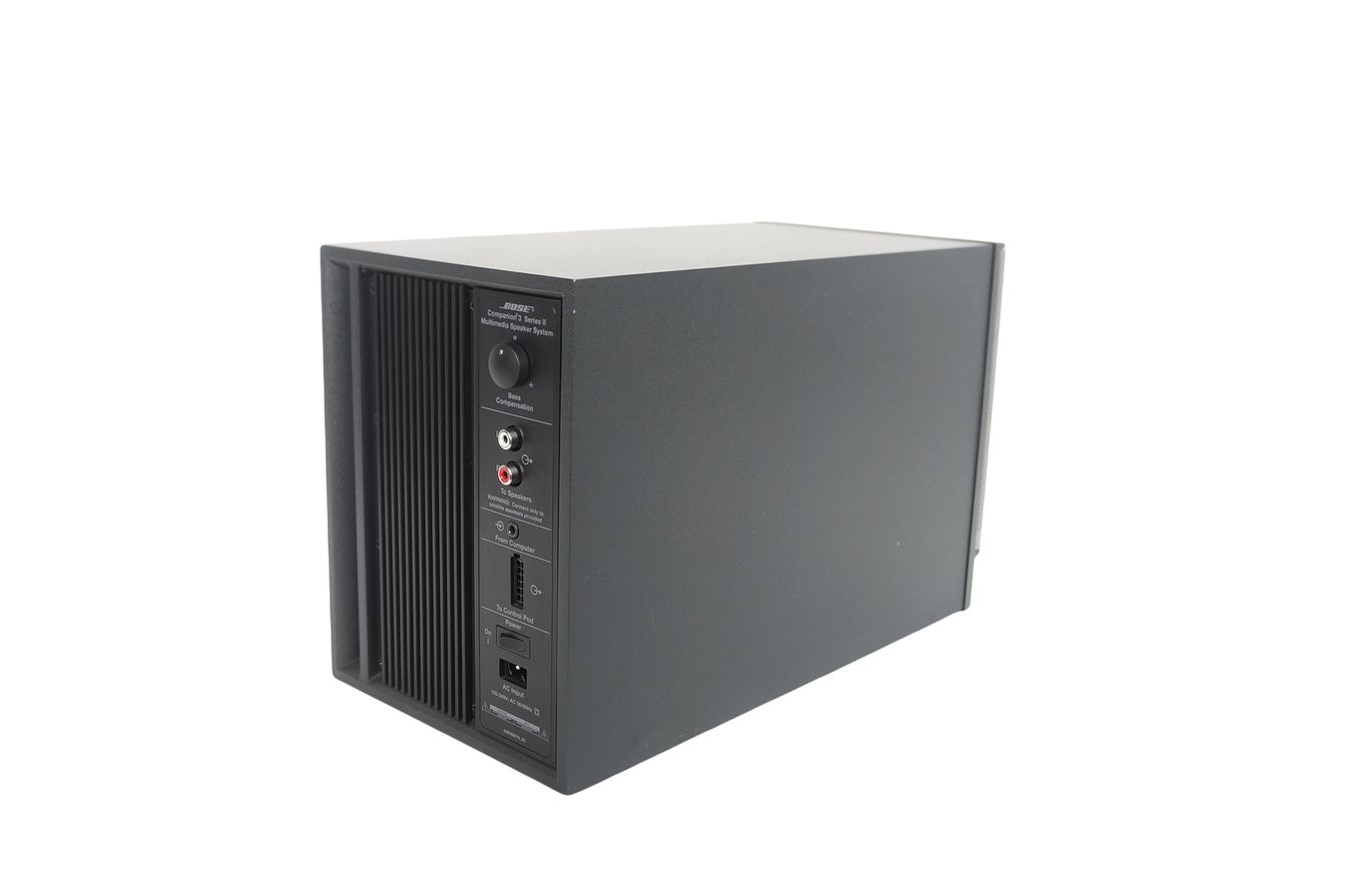 Bose_Companion_3_Series_II_Multimedia_Lautsprecher_System_04_result