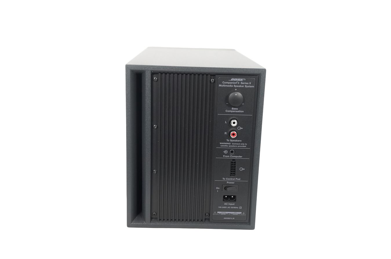 Bose_Companion_3_Series_II_Multimedia_Lautsprecher_System_05_result