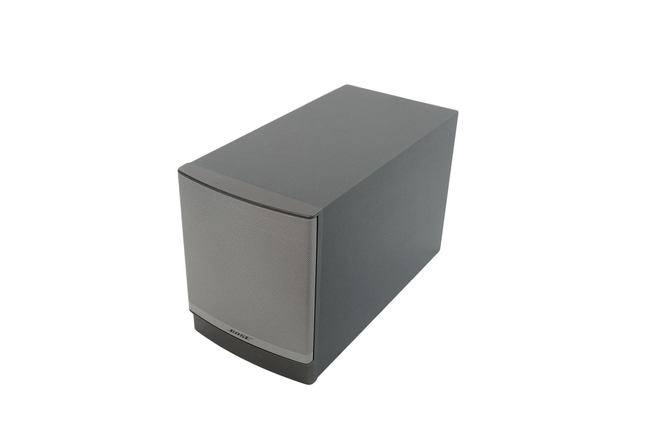 Bose_Companion_3_Series_II_Multimedia_Lautsprecher_System_06_result