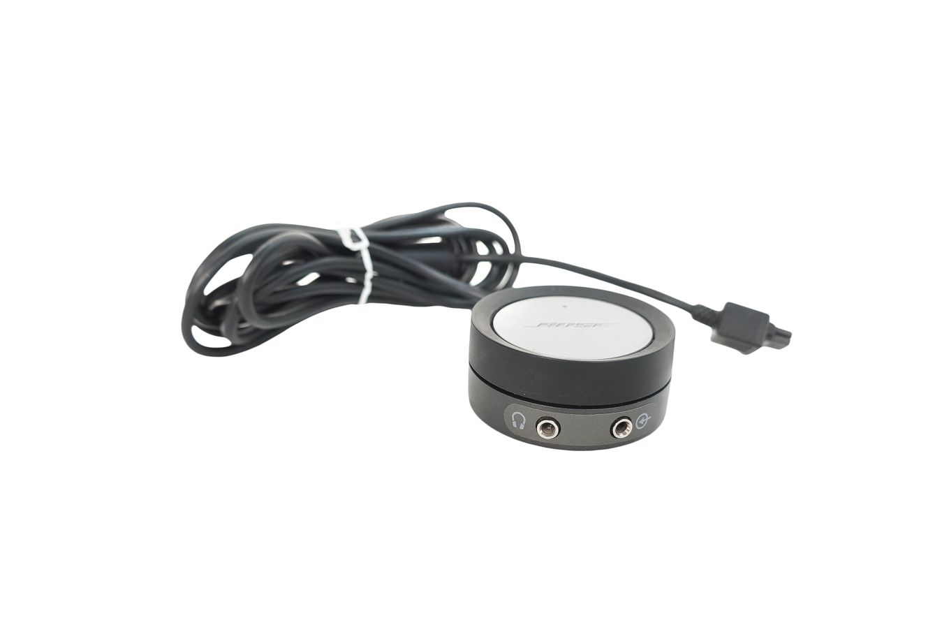 Bose_Companion_3_Series_II_Multimedia_Lautsprecher_System_11_result