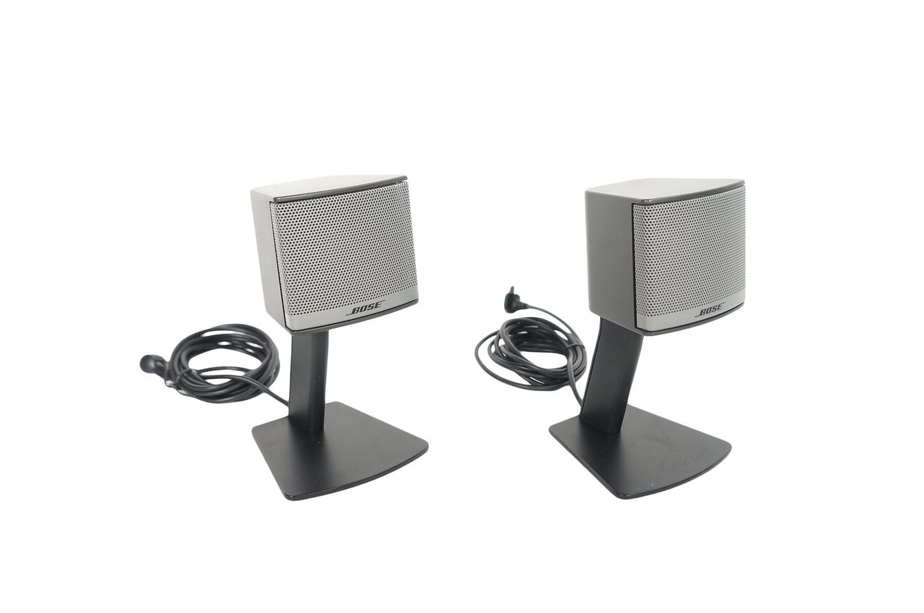 Bose_Companion_3_Series_II_Multimedia_Lautsprecher_System_13_result