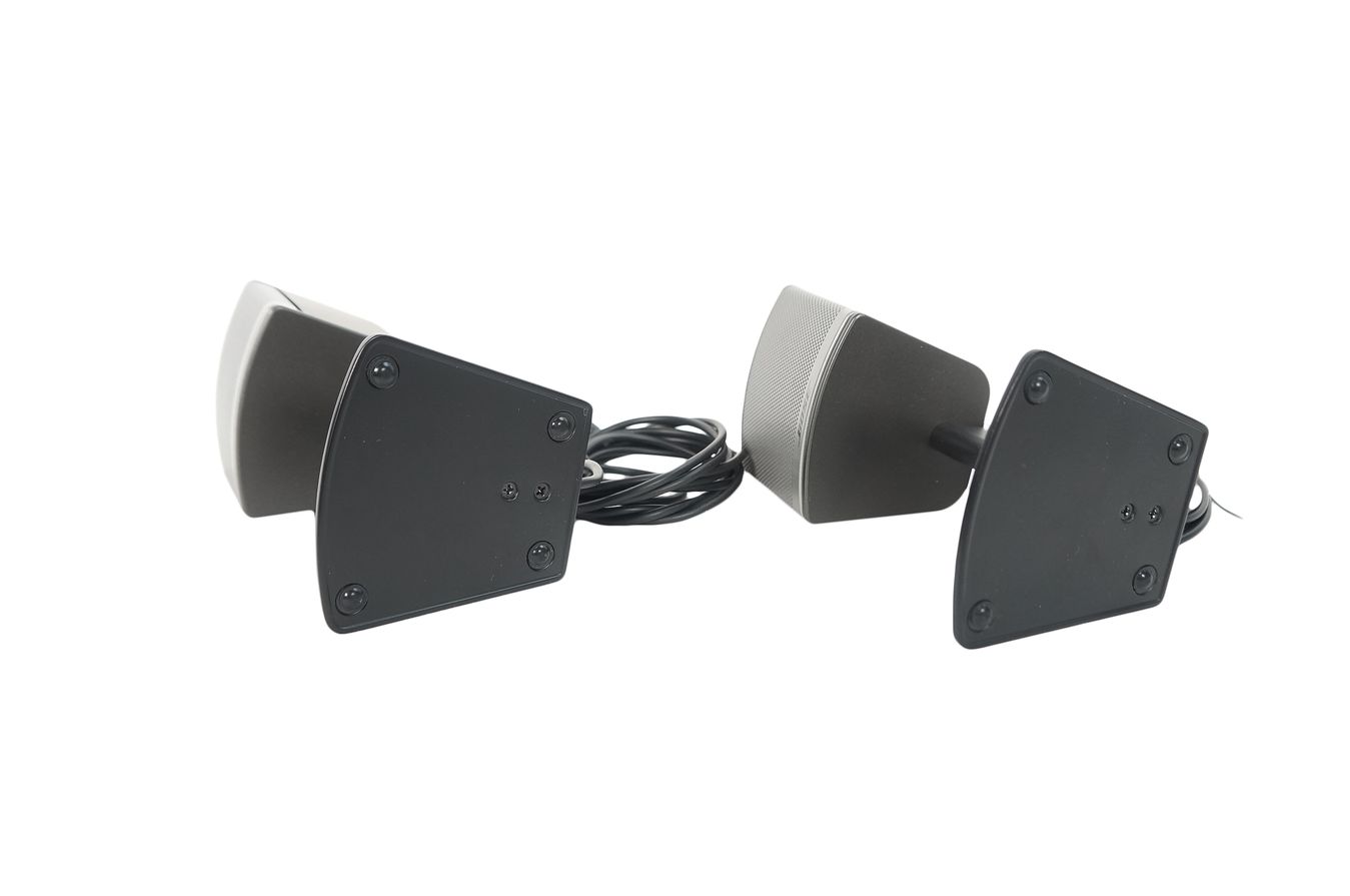 Bose_Companion_3_Series_II_Multimedia_Lautsprecher_System_17_result