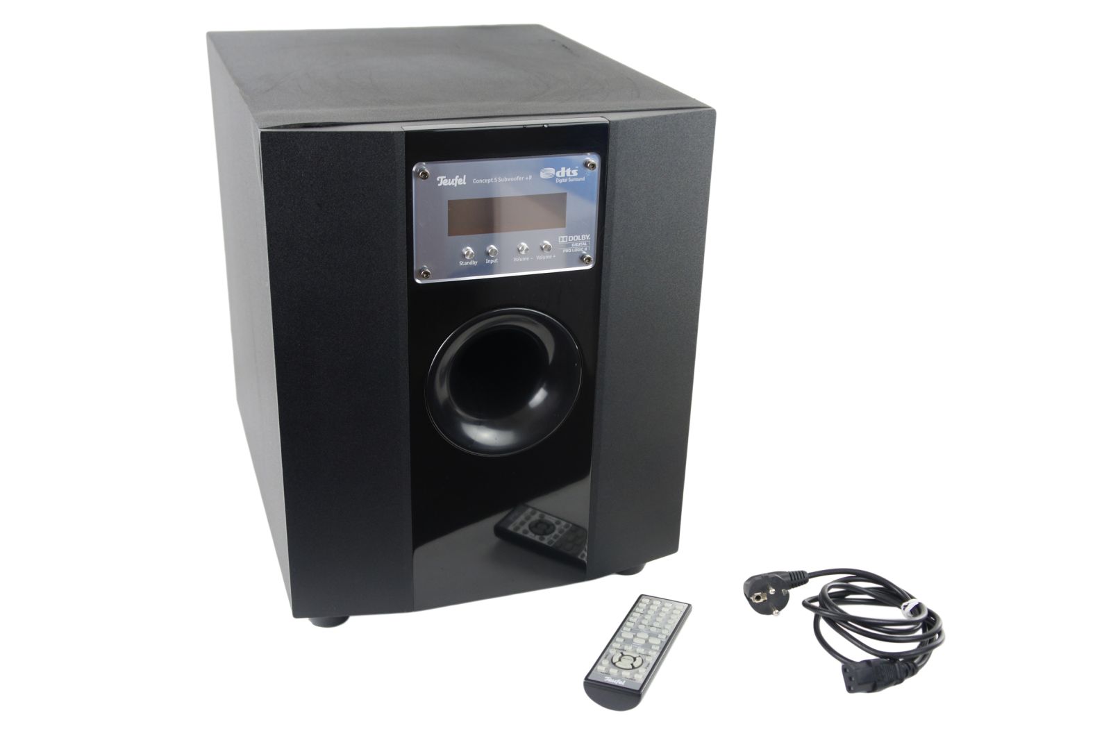 Teufel_Concept_S_SWR_Subwoofer_Aktiv_02