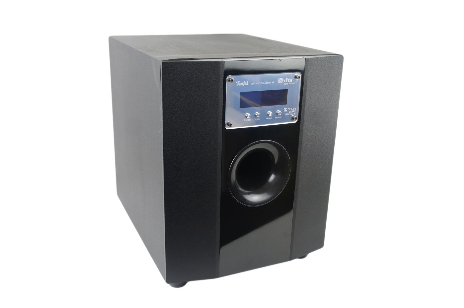 Teufel_Concept_S_SWR_Subwoofer_Aktiv_03