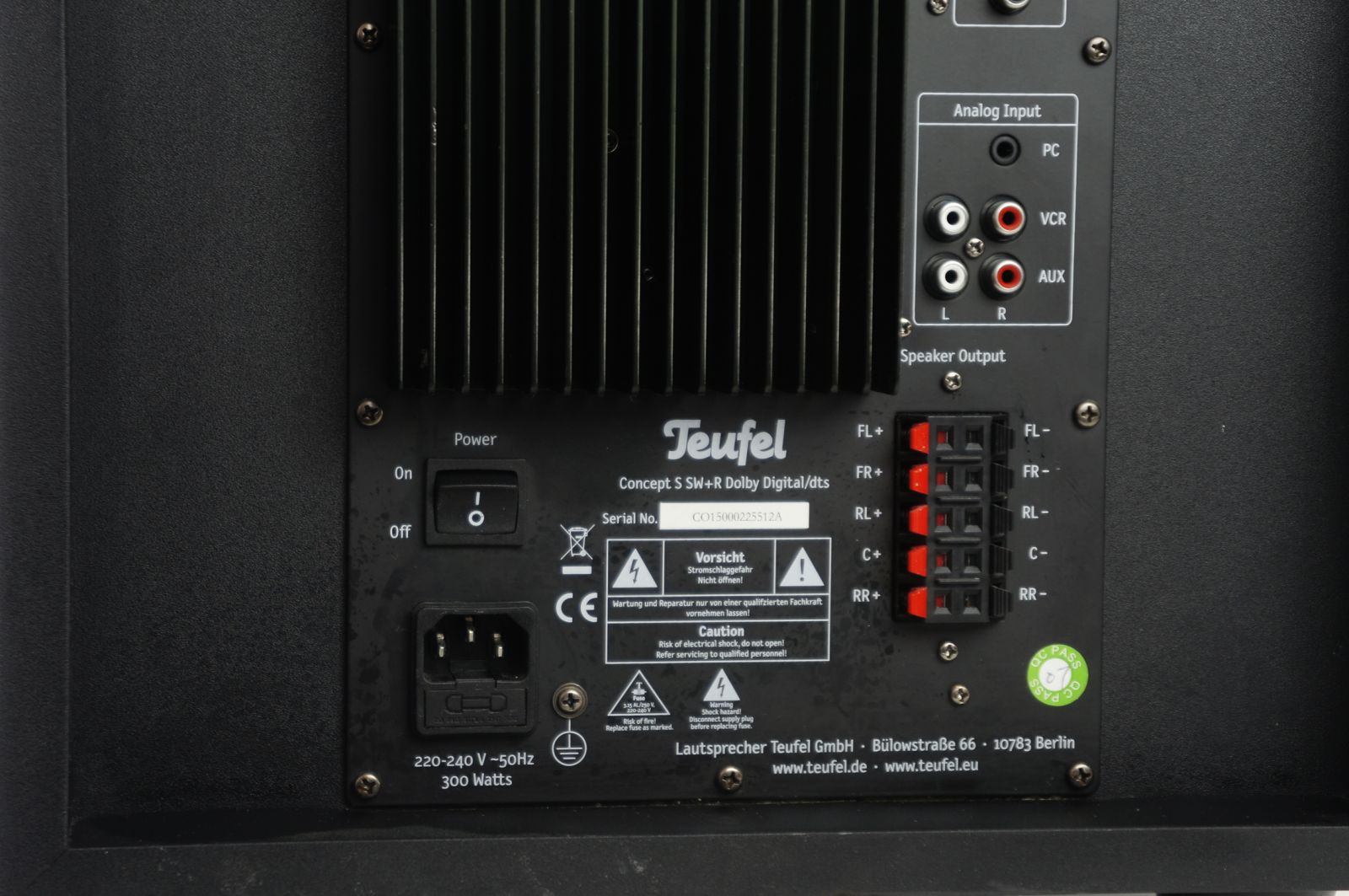 Teufel_Concept_S_SWR_Subwoofer_Aktiv_07