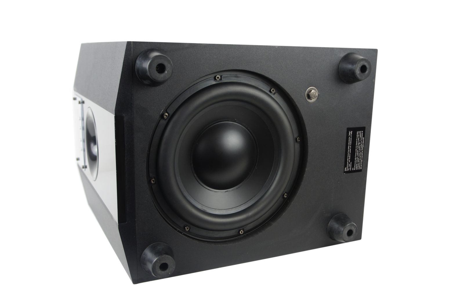 Teufel_Concept_S_SWR_Subwoofer_Aktiv_09