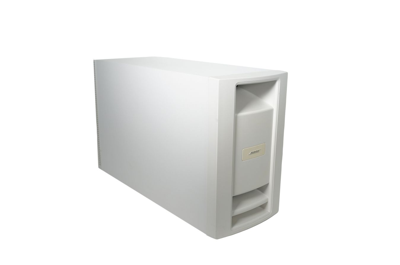 Bose_Lifestyle_18_PS18_Series_III_Powered_Subwoofer_02_result