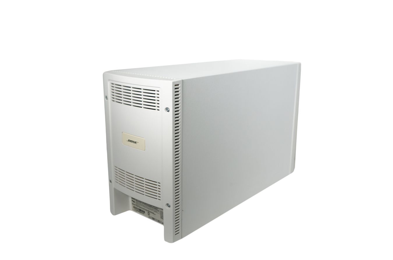Bose_Lifestyle_18_PS18_Series_III_Powered_Subwoofer_03_result