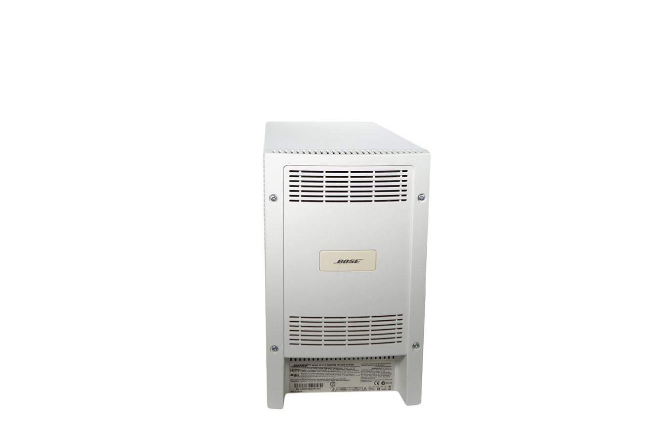 Bose_Lifestyle_18_PS18_Series_III_Powered_Subwoofer_04_result