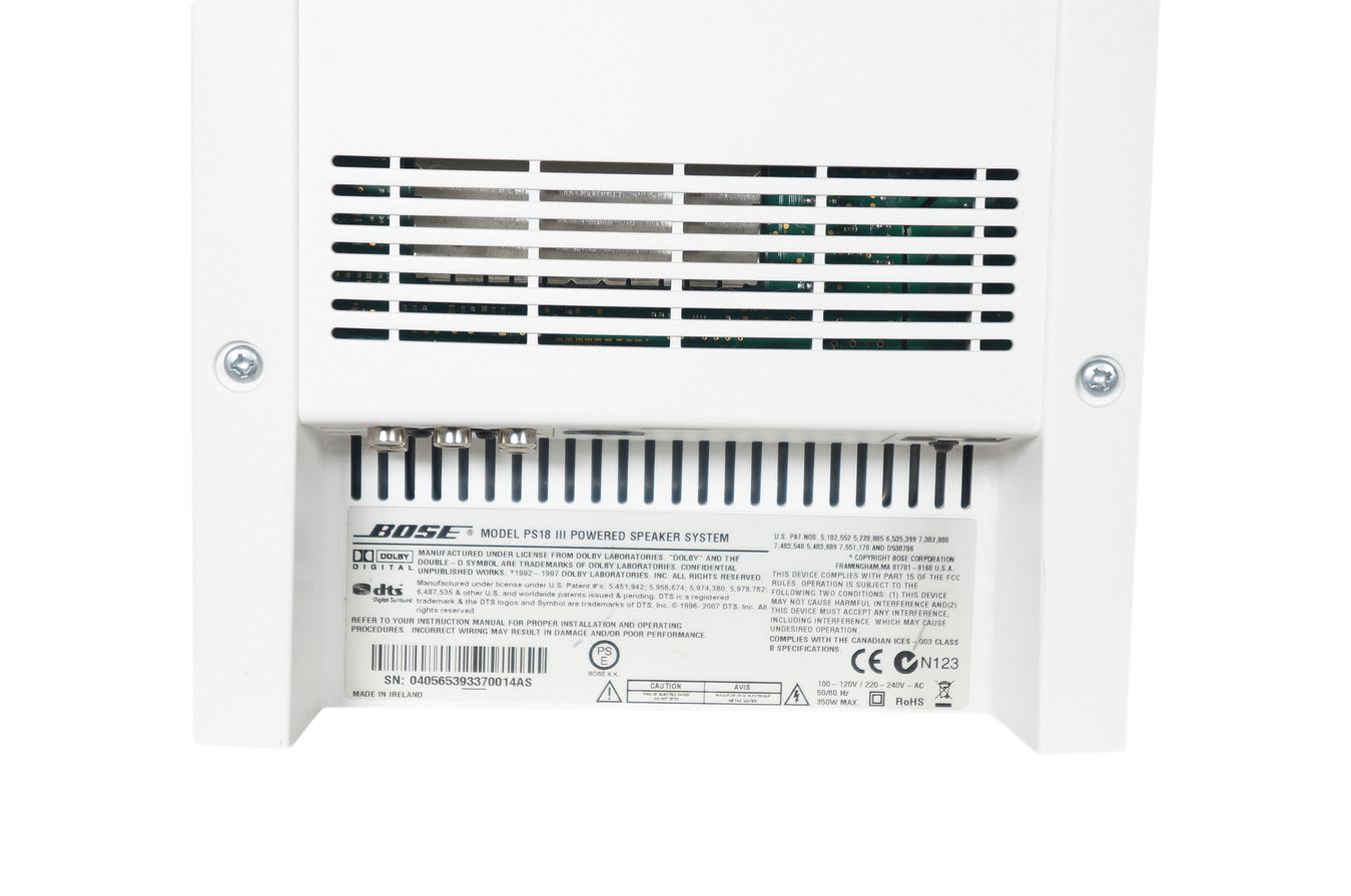 Bose_Lifestyle_18_PS18_Series_III_Powered_Subwoofer_05_result