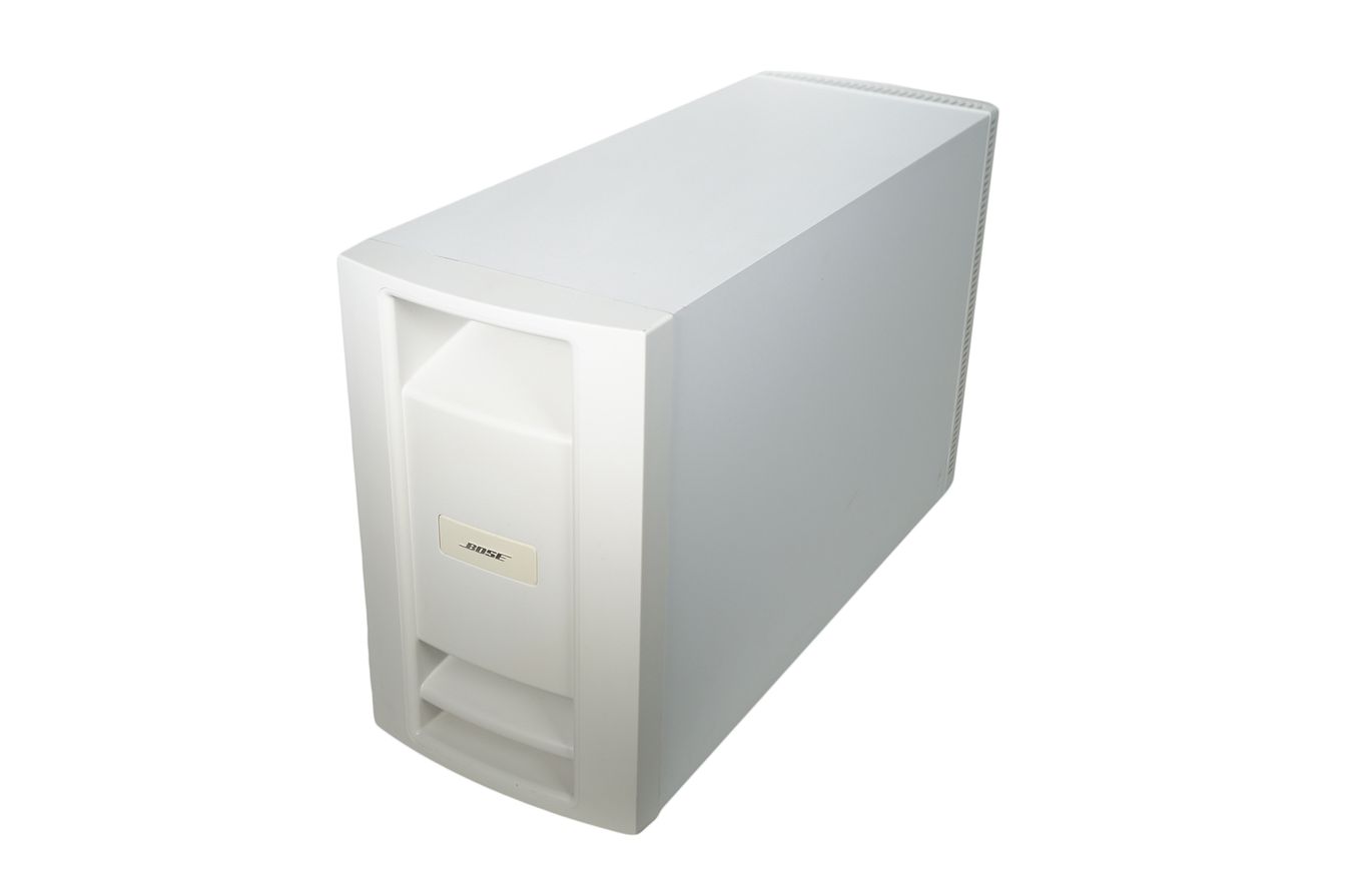 Bose_Lifestyle_18_PS18_Series_III_Powered_Subwoofer_07_result