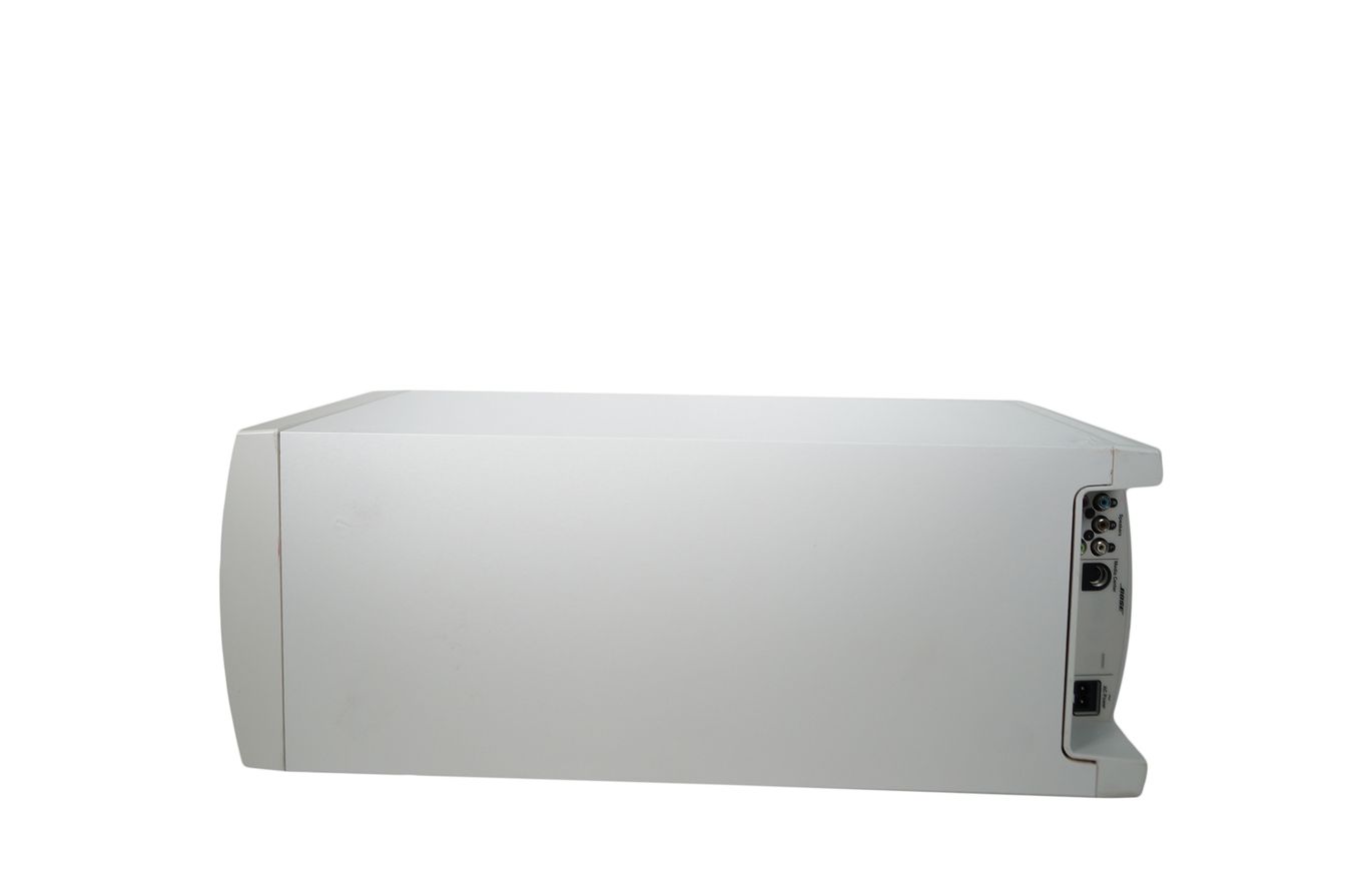 Bose_Lifestyle_18_PS18_Series_III_Powered_Subwoofer_09_result